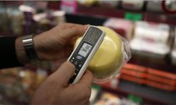 Gıda Denetimlerinde Sıkı Takip: Mart Ayında 112 Bin Kontrol