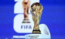 Dünya Kupası Biletlerine Büyük İlgi: Fiyatlar Rekor Seviyede, Türkiye Yıllar Sonra Sahne Alacak