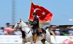 8. Etnospor Forumu Antalya’da Başlıyor: Geleneksel Sporlar Masaya Yatırılacak