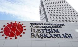 DMM: “F-15 Türk Yapımı Sistemle Vuruldu” İddiası Asılsız