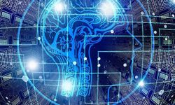 OYAK’tan Çift Kullanımlı Teknoloji Yatırımı Hamlesi