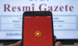 HSK Kararları Resmi Gazete’de Yayımlandı