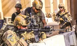 ABD’de Askerlik Kaydı Otomatikleşiyor: Yeni Sistem Aralıkta Başlıyor