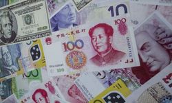 Çin Ekonomisi İlk Çeyrekte Yüzde 5 Büyüdü