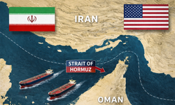 ABD İle İran Arasında 15 Günlük Ateşkes Anlaşması