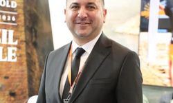 Alanya Turizminde Temkinli Süreç: Rezervasyonlar Beklentinin Altında