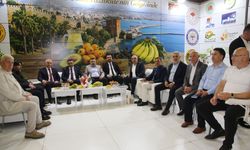 Esnafın Emeklilik Çığlığı Büyüyor:  “Geçim Değil, Gelecek Kaygısı Yaşıyoruz”