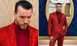 Cem Adrian’dan Uyuşturucu Soruşturmasına İlk Açıklama