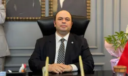 İYİ Parti Alanya’dan 23 Nisan Mesajı: “Egemenlik Milletindir, Gelecek Çocuklarımızındır”