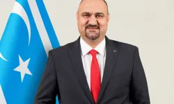 Kerkük’te Tarihi Değişim: Valilik 100 Yıl Sonra Türkmenlerde