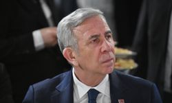 Ankara’da İhale Soruşturması: Mansur Yavaş Dahil 12 Kişiye İnceleme