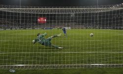 Gattuso’dan Dünya Kupası Kaçıran İtalya İçin Özür Mesajı