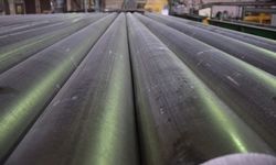 Savaş Etkisi Metale Yansıdı: Alüminyum Fiyatlarında Sert Yükseliş