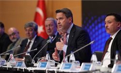 Bayraktar: Türkiye Nükleer Enerji Hedefinde Kararlı