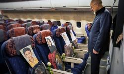 Kalibaf: ABD ile Müzakerelerde İyi Niyet Var, Güven Yok