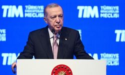 Kurban Bayramı Tatil Süresi 9 Gün Oldu