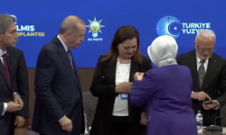 Erdoğan’dan Sert Mesaj: “Meyhane Jargonuyla Siyaset Yapılamaz”