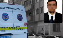 Kastamonu’daki Pencere Olayında Araştırma Görevlisinin İfadesi Ortaya Çıktı