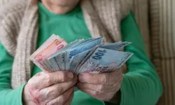 Emeklilerin Bayram İkramiyesi Tarihi Belli Oldu