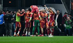 Galatasaray 2025-2026 Sezonunun Şampiyonu Oldu