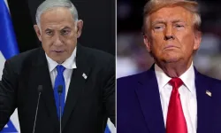Netanyahu: “ABD’nin Askeri Yardımından Ortaklığa Geçmenin Zamanı Geldi”