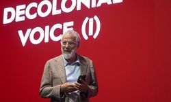 Yusuf İslam’dan ( Cat Stevens) Dikkat Çeken Açıklama