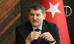 SETA DC Panelinde NATO Zirvesi Gündemi