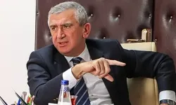 Akçakoca Belediye Başkanı Fikret Albayrak Gözaltına Alındı