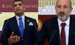 CHP’de MYK Kulisleri Hareketli: İki Milletvekilinden Görev Teklifine Ret İddiası