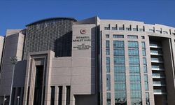 “İmamoğlu Suç Örgütü” Soruşturmasında 20 Şüpheliye Tutuklama Talebi