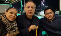 Yargıtay Kararıyla Kesinleşti: ABD’li Kardeşler İzmirli İş İnsanının Çocukları Çıktı