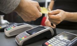 Kurban Bayramı’nda 450 Milyar Liralık Kartlı Harcama Beklentisi