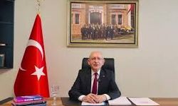 Kılıçdaroğlu’na Kararın Tebliği İddiası: CHP’de Gözler Yeni Süreçte