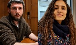 Gülistan Doku Soruşturmasında Yeni Gelişme: Firari Şüpheli ABD’de Gözaltına Alındı