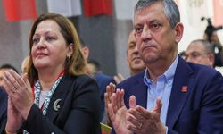 CHP’den İhraç İstenen Köksal AK Parti’ye Geçiyor