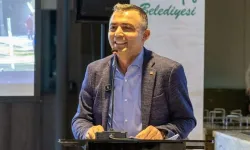Manavgat Belediye Başkanı Niyazi Nefi Kara’ya 46 Yıl Hapis Cezası