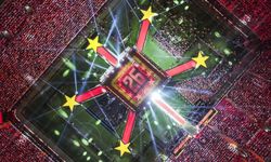 Galatasaray Sezonu Çifte Başarıyla Tamamladı