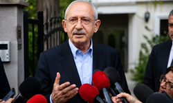 Kılıçdaroğlu Sessizliğini Bozdu: “CHP’yi Kuruluş Kodlarına Yeniden Kavuşturacağız”