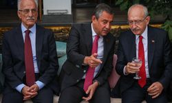 Karayalçın’dan CHP Çıkışı: “Gerekirse Yeni Parti Düşünülmeli”