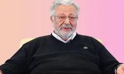 Metin Akpınar Şirket Hisselerini Satışa Çıkardı