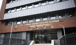 KDK’dan Üniversiteye “Burs Borcu Silinsin” Tavsiyesi