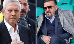 Fenerbahçe’de Transfer Zirvesi: Aziz Yıldırım’a Kritik Sunum
