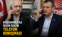 Özgür Özel’den Kılıçdaroğlu Sorusuna Yanıt: “Kendisiyle Ne Konuşacağız?”