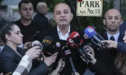 CHP’de Gerilim Sürüyor: Mahir Polat’tan Dikkat Çeken Mesaj