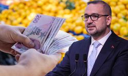 Merkez Bankası’ndan Yeni Enflasyon Tahmini