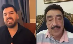 Hakkı Bulut Canlı Yayında Gözyaşlarına Boğuldu
