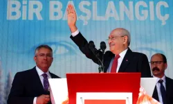 Kılıçdaroğlu Genel Merkezde Sert Konuştu: “Hesap Soracağım”