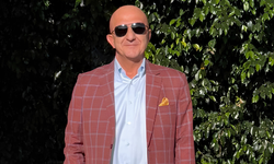 Aydın Çavuşoğlu’ndan Sevindiren Haber