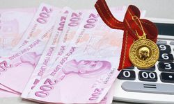 ABD-İran Gerilimi Altın Fiyatlarını Baskıladı