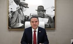 Muhittin Böcek’in Savcılık İfadesinin Detayları Ortaya Çıktı